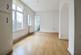 Stacey Road, Cardiff, CF24 photo 4