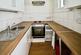 Stacey Road, Cardiff, CF24 photo 5