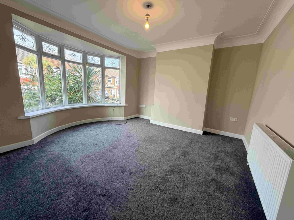 House in Co. Durham - View 3