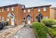 Cranswick Close, Billingham TS23