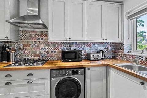 2 bedroom terraced house for sale, Coriander Close, Farnborough