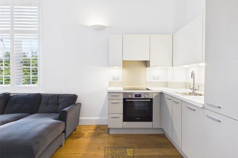1 bedroom apartment for sale, The Galleries, Warley, Brentwood, Essex, CM14