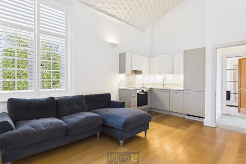 1 bedroom apartment for sale, The Galleries, Warley, Brentwood, Essex, CM14