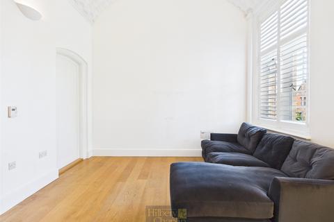 1 bedroom apartment for sale, The Galleries, Warley, Brentwood, Essex, CM14