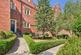 The Galleries, Warley, Brentwood, Essex, CM14