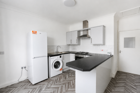 2 bedroom maisonette for sale, Bulstrode Road,  Hounslow, TW3