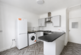 Bulstrode Road,  Hounslow, TW3 photo 5