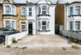 Bulstrode Road,  Hounslow, TW3