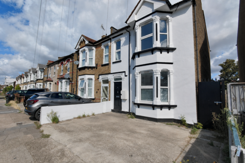 2 bedroom maisonette for sale, Bulstrode Road,  Hounslow, TW3