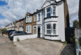 Bulstrode Road,  Hounslow, TW3 photo 2