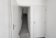 Bulstrode Road,  Hounslow, TW3 photo 3