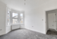 Bulstrode Road,  Hounslow, TW3 photo 4