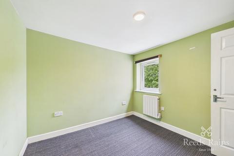 undefined, Park Road, Lancashire PR7