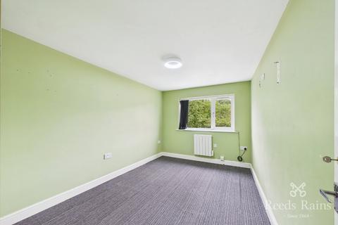 undefined, Park Road, Lancashire PR7
