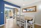Firs Orchard, Bromyard, HR7 photo 2