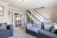 Firs Orchard, Bromyard, HR7 photo 3