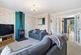Firs Orchard, Bromyard, HR7 photo 5