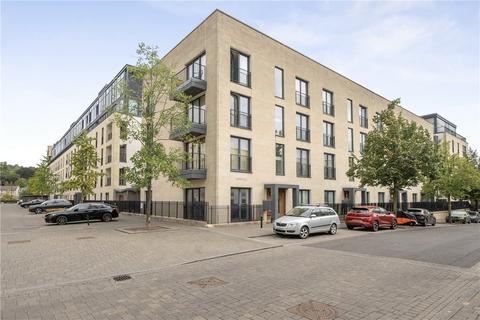 1 bedroom apartment for sale, Stothert Avenue, Bath, Somerset, BA2