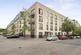 Stothert Avenue, Bath, Somerset, BA2