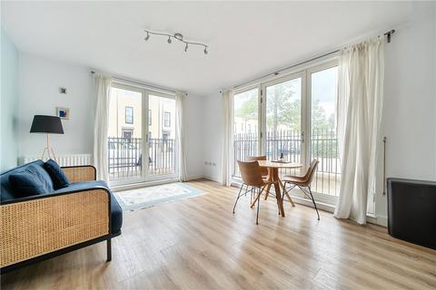 1 bedroom apartment for sale, Stothert Avenue, Bath, Somerset, BA2