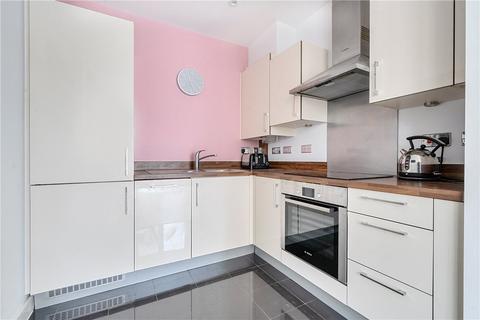1 bedroom apartment for sale, Stothert Avenue, Bath, Somerset, BA2