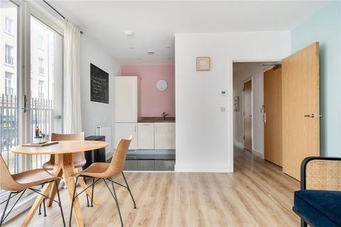 1 bedroom apartment for sale, Stothert Avenue, Bath, Somerset, BA2