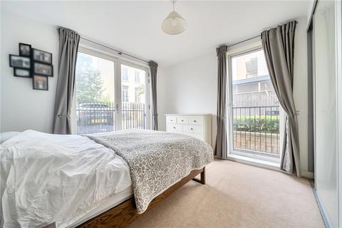 1 bedroom apartment for sale, Stothert Avenue, Bath, Somerset, BA2