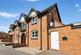Stafford Street, Stafford ST21