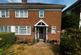 Warstock Road, Birmingham, West Midlands, B14