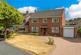 Woodland Avenue, Bourne, Lincolnshire, PE10