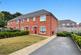 Park Close, Royton, Oldham, Greater Manchester, OL2