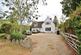 Beech Cottage, South Leigh Road, High Cogges, OX29