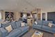 Willerby New Holland  2027 Mill Rythe Coastal Village, Hayling Island PO11