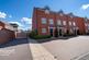 Dragonfly Crescent, Bedford
