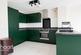 Dragonfly Crescent, Bedford photo 5