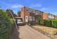 Styebank Lane, Leeds LS26