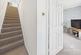 Styebank Lane, Leeds LS26 photo 2