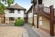 Star Holme Court, Ware