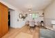 Star Holme Court, Ware photo 3