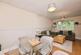 Star Holme Court, Ware photo 4