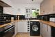 Star Holme Court, Ware photo 5