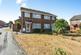 Viburnum Close, Ashford, TN23 3