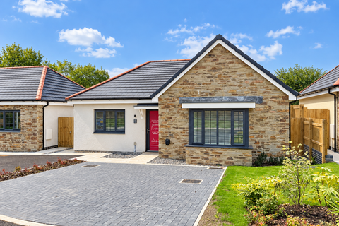 undefined, LIFTON PL16