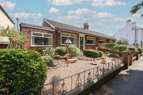 2 bedroom semi-detached bungalow for sale, Beech Grove, Sowerby, Thirsk