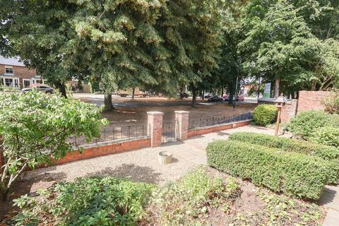 2 bedroom semi-detached bungalow for sale, Beech Grove, Sowerby, Thirsk