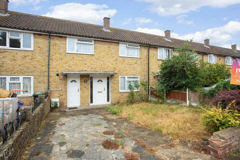 undefined, Priest Avenue, Canterbury, Kent, CT2