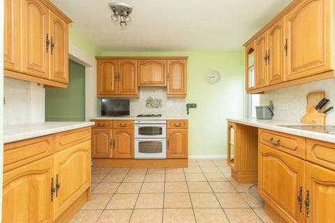 undefined, Priest Avenue, Canterbury, Kent, CT2