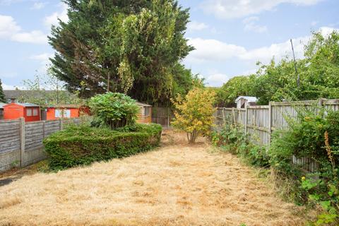 undefined, Priest Avenue, Canterbury, Kent, CT2