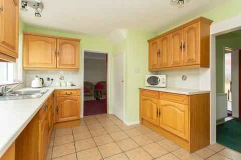 undefined, Priest Avenue, Canterbury, Kent, CT2