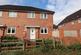 Catcott Road, Wells
